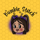 Bumble_Stitch