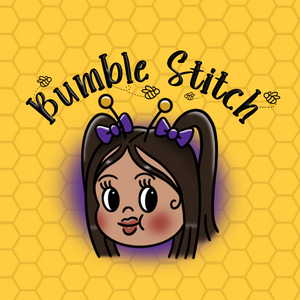 Bumble_Stitch